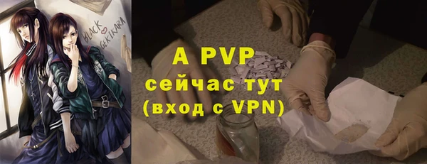 Альфа ПВП Бронницы