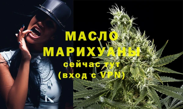 спиды Бородино